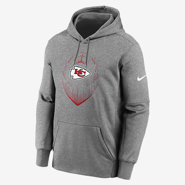 Football Hoodies Pullovers. Nike